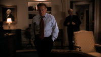 vlcsnap-2013-01-02-23h23m24s58.png