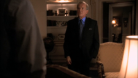 vlcsnap-2013-01-02-23h23m31s131.png