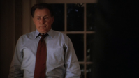 vlcsnap-2013-01-02-23h23m46s26.png