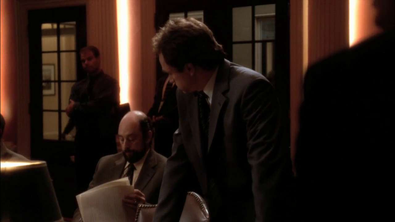 vlcsnap-2013-01-02-22h42m01s61.png