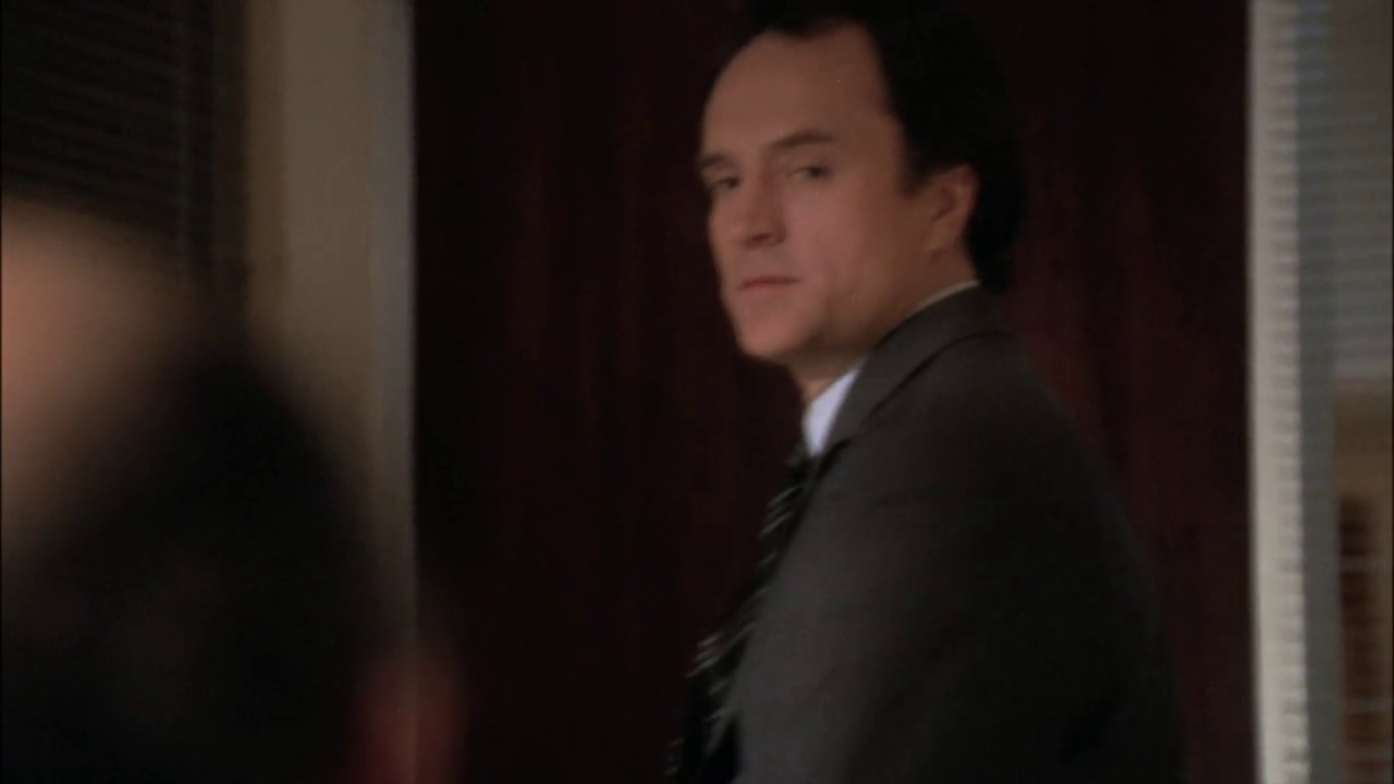 vlcsnap-2013-01-02-22h44m03s251.png