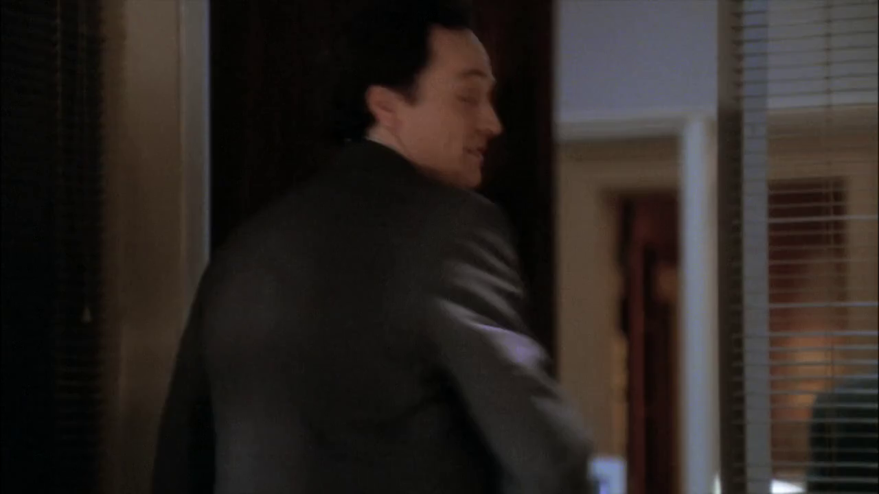 vlcsnap-2013-01-02-22h44m26s231.png