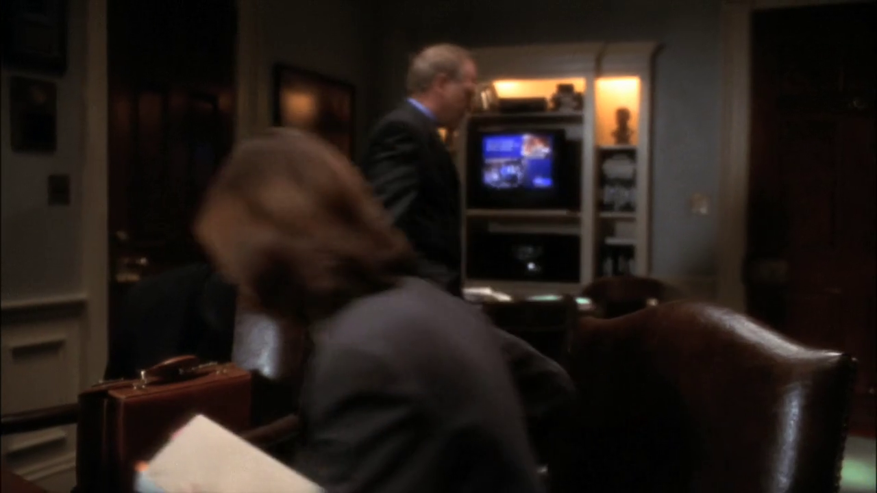 vlcsnap-2013-01-02-22h47m31s33.png
