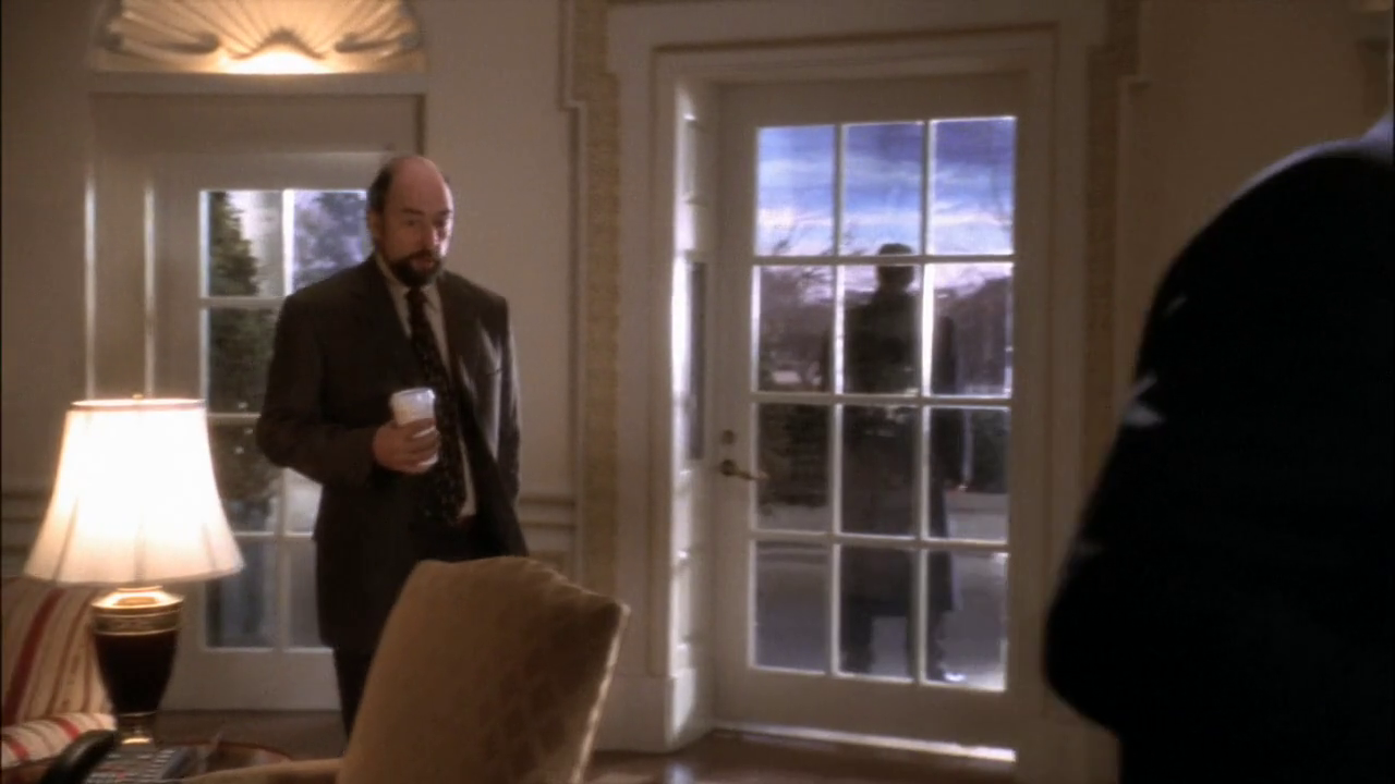 vlcsnap-2013-01-02-22h51m19s5.png