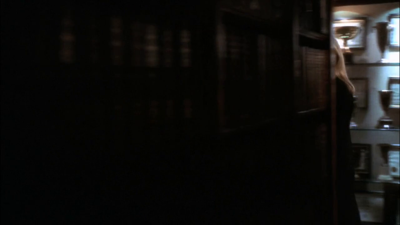 vlcsnap-2013-01-02-23h04m05s245.png