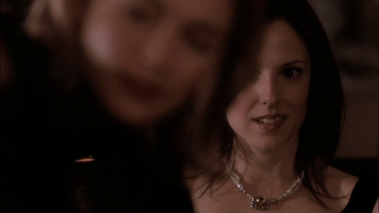 vlcsnap-2013-01-02-23h08m33s104.png