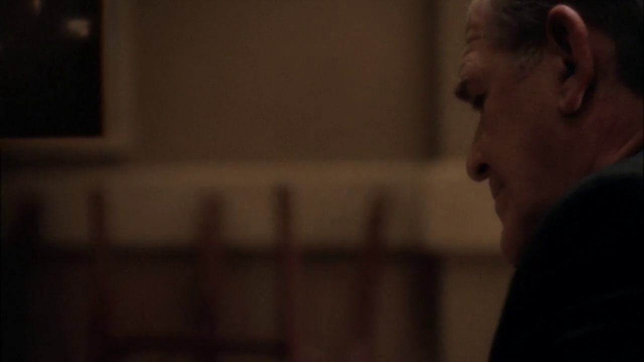 vlcsnap-2013-01-02-23h15m56s186.png