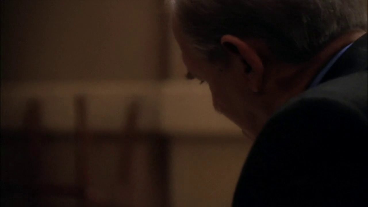vlcsnap-2013-01-02-23h15m57s198.png
