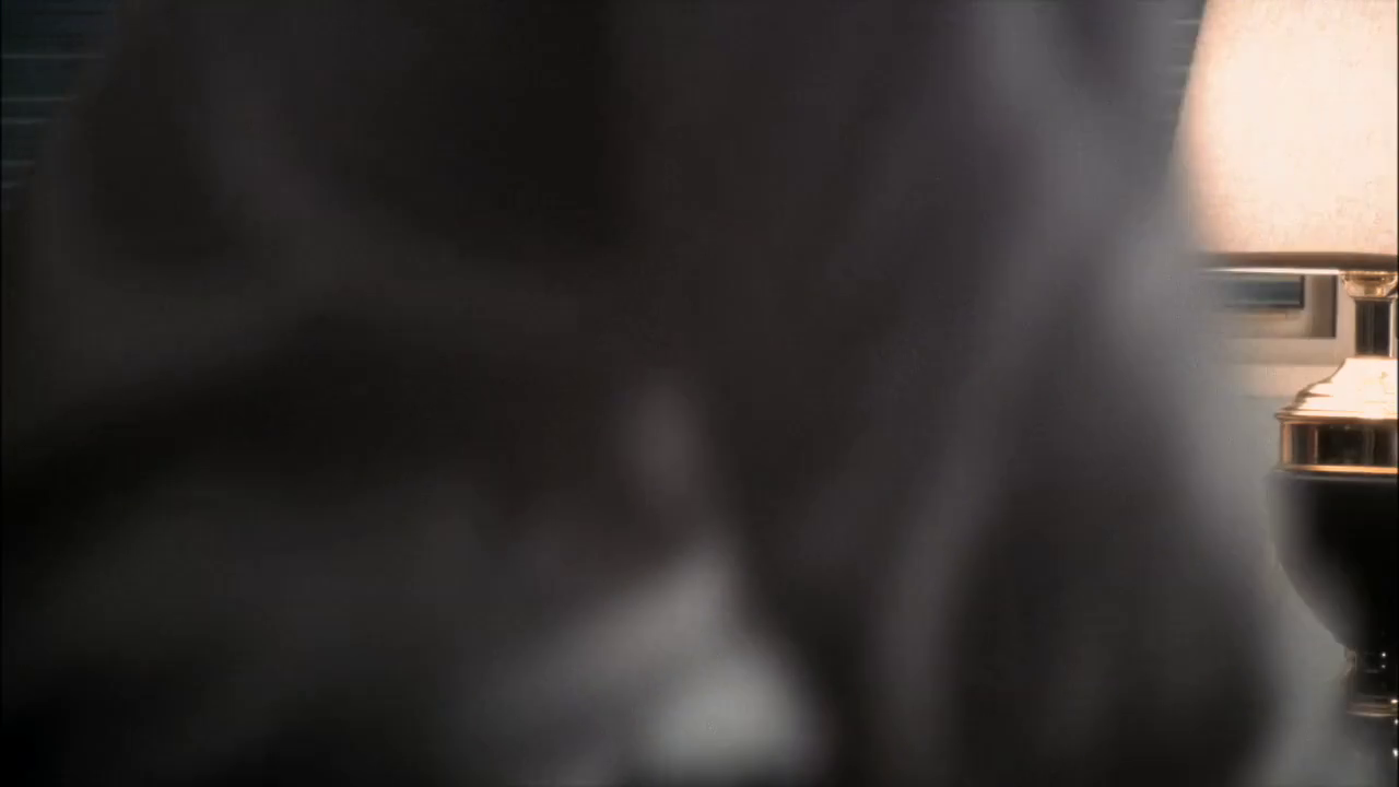 vlcsnap-2013-01-02-23h16m38s98.png