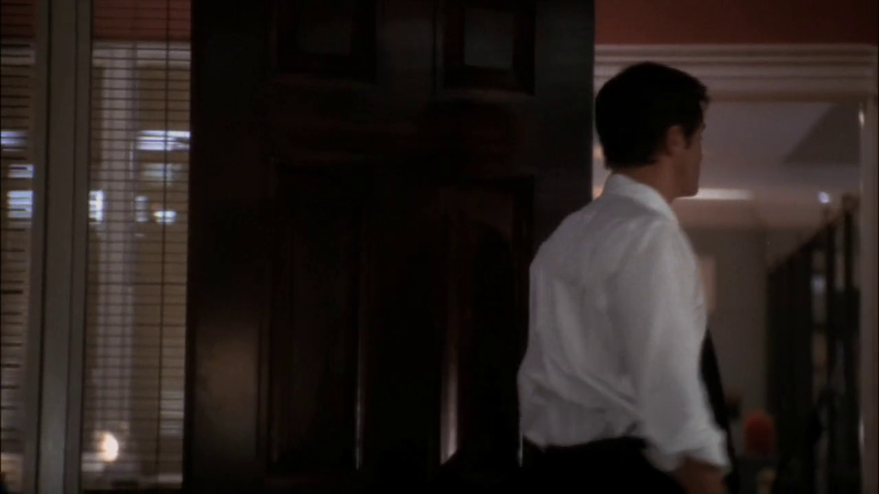 vlcsnap-2013-01-02-23h20m21s22.png