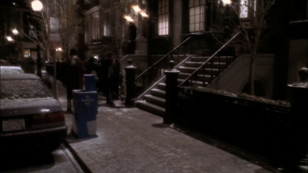 vlcsnap-2013-01-02-23h20m30s108.png