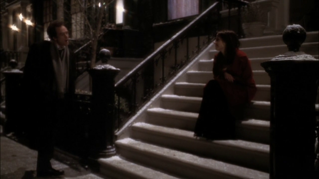 vlcsnap-2013-01-02-23h20m49s28.png