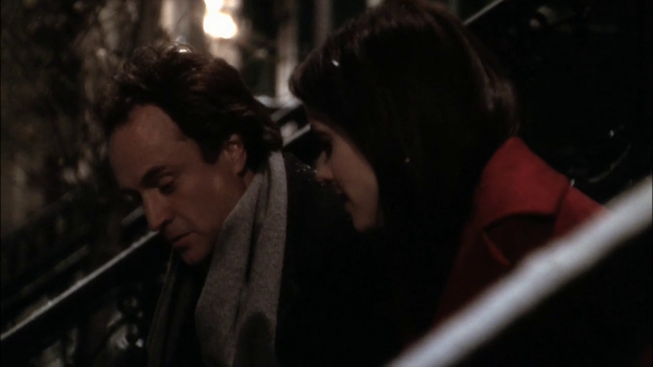 vlcsnap-2013-01-02-23h21m06s214.png