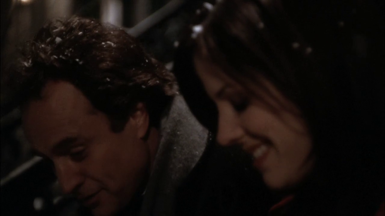 vlcsnap-2013-01-02-23h21m50s138.png