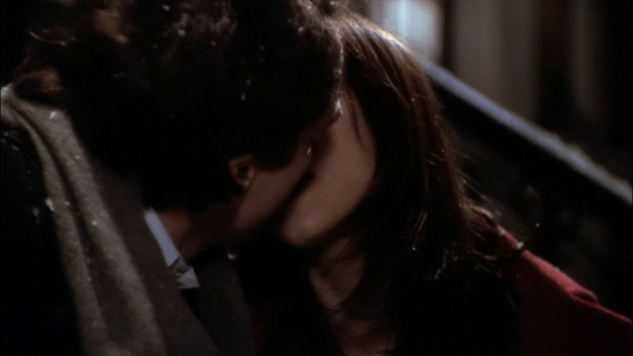 vlcsnap-2013-01-02-23h22m24s223.png