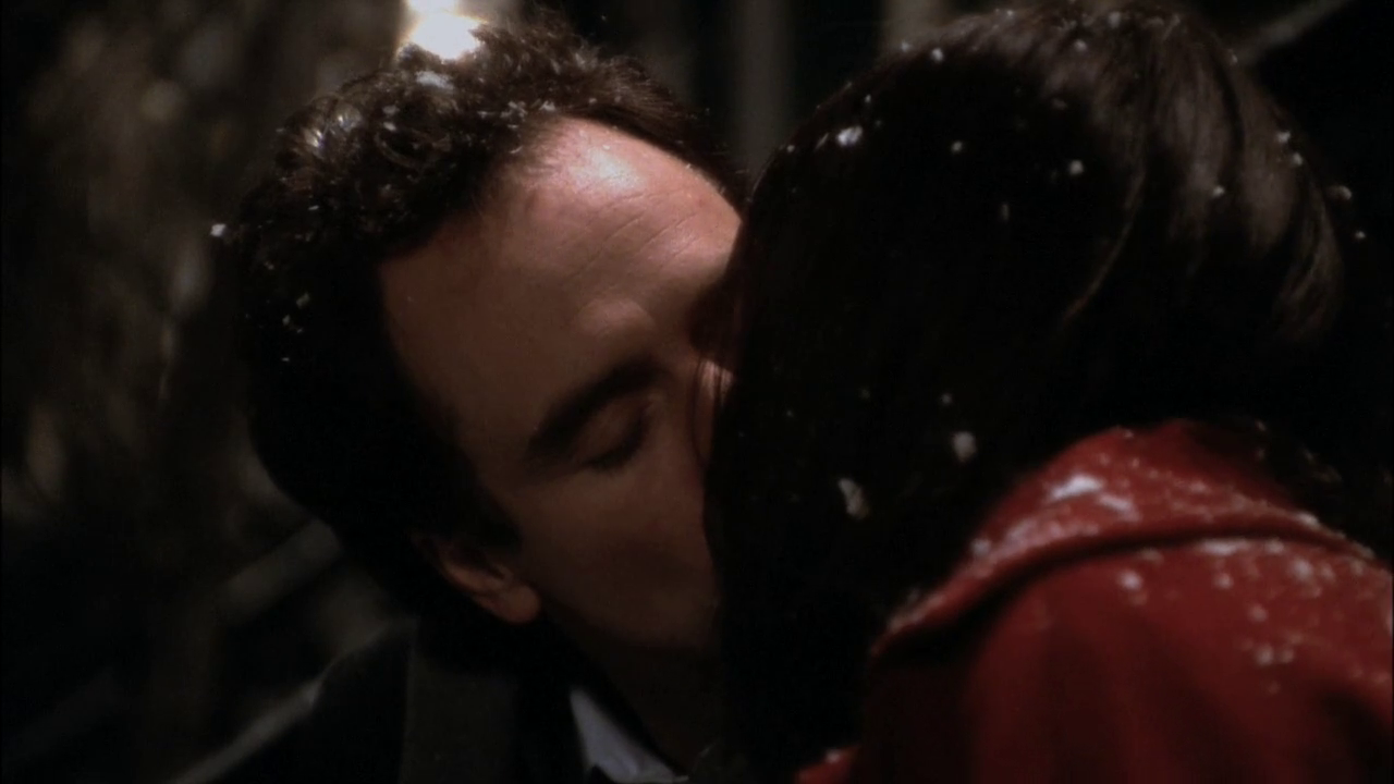 vlcsnap-2013-01-02-23h22m26s247.png