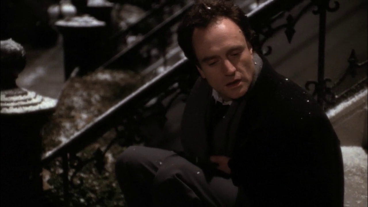 vlcsnap-2013-01-02-23h22m40s132.png