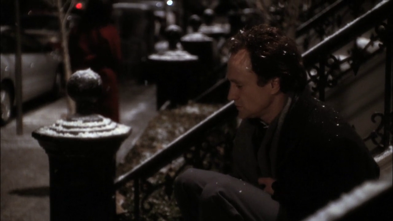 vlcsnap-2013-01-02-23h22m45s177.png
