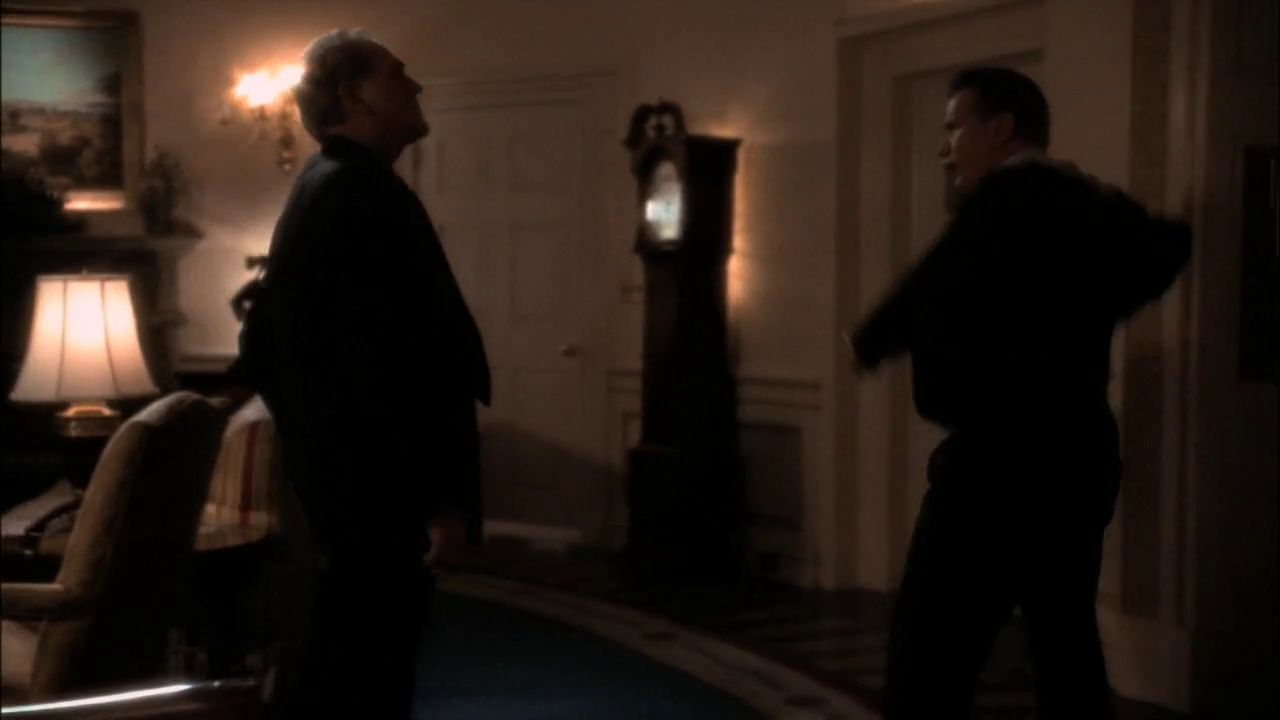vlcsnap-2013-01-02-23h26m06s147.png
