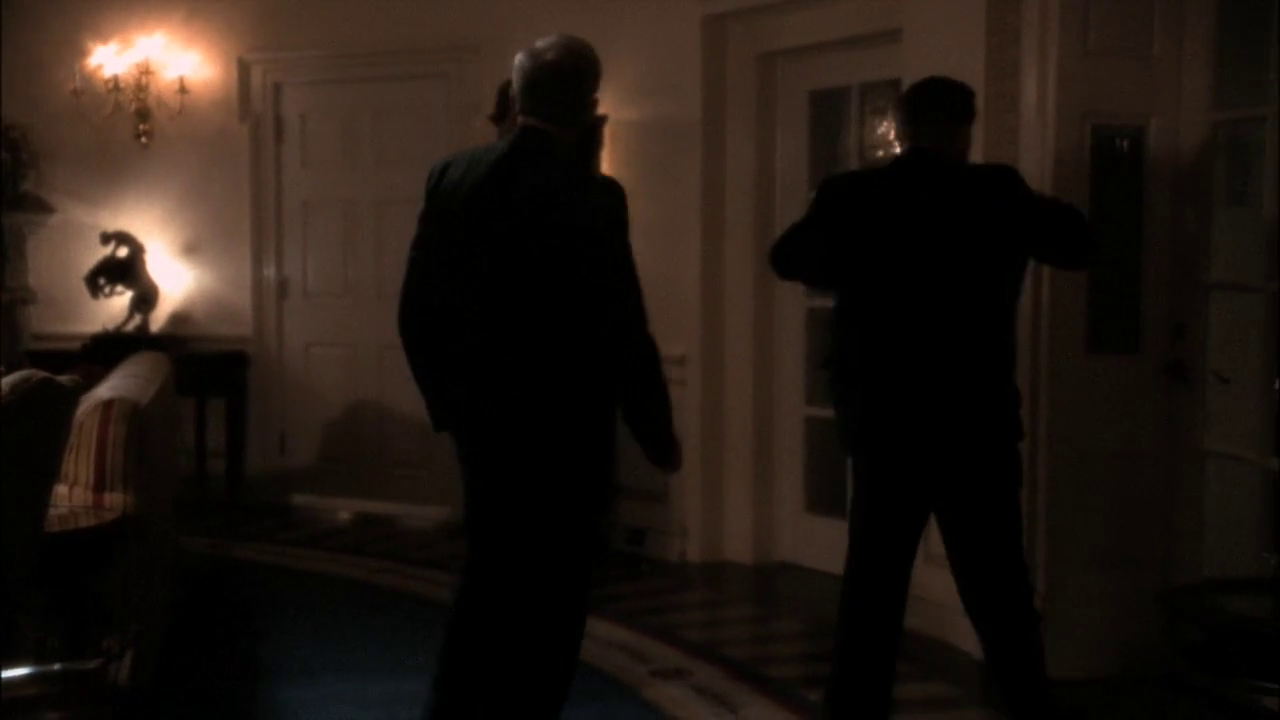 vlcsnap-2013-01-02-23h26m08s159.png