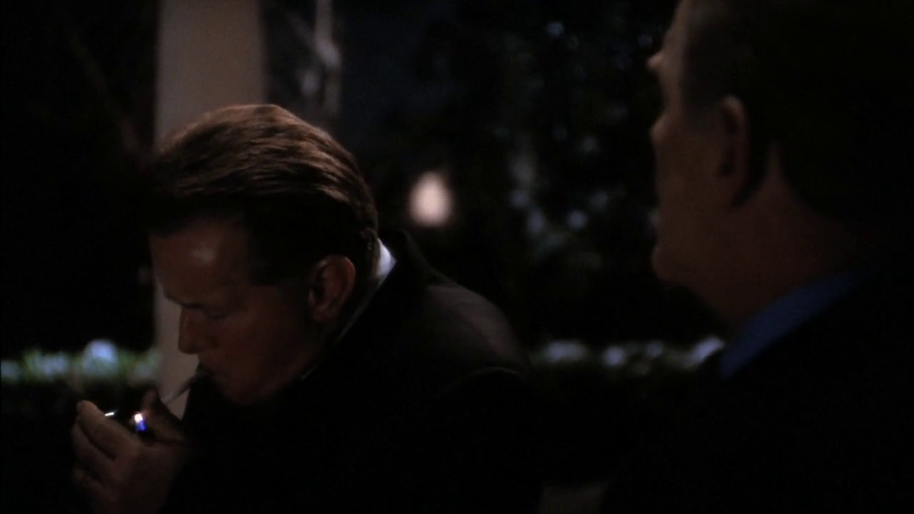 vlcsnap-2013-01-02-23h26m16s242.png