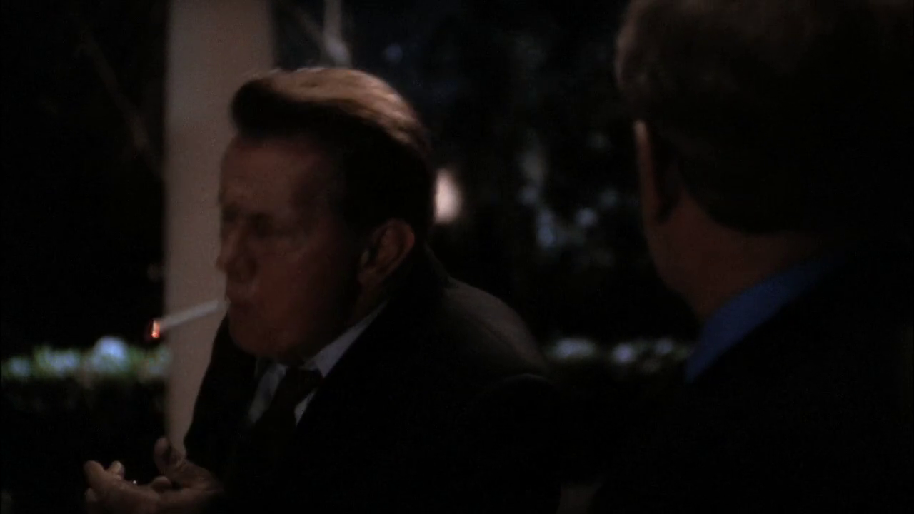 vlcsnap-2013-01-02-23h26m17s253.png