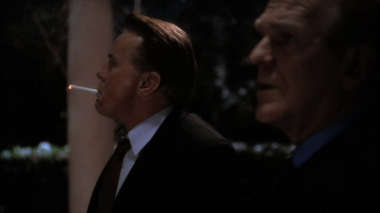 vlcsnap-2013-01-02-23h26m19s15.png