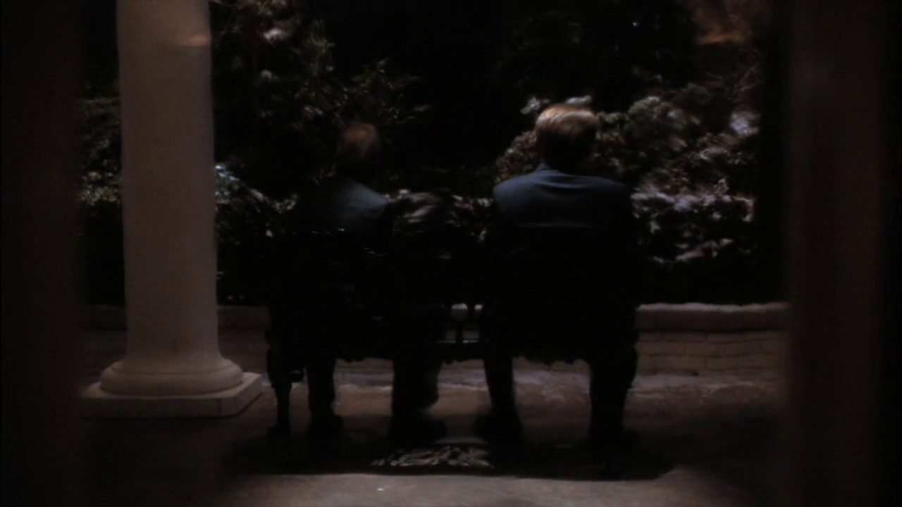 vlcsnap-2013-01-02-23h26m57s135.png