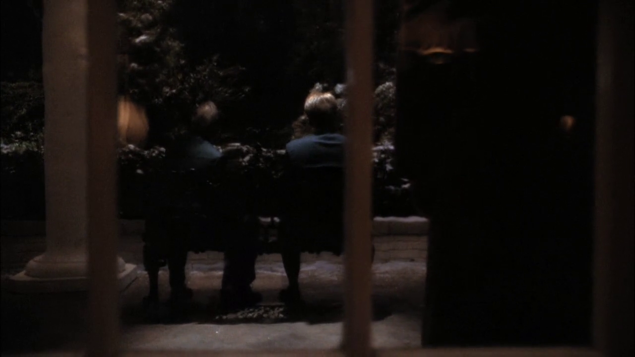 vlcsnap-2013-01-02-23h27m05s218.png