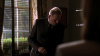 vlcsnap-2013-01-03-00h32m50s244.png