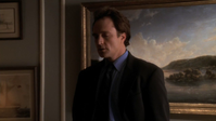 vlcsnap-2013-01-03-00h32m51s254.png