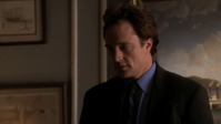 vlcsnap-2013-01-03-00h33m00s90.png
