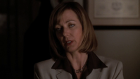 vlcsnap-2013-01-03-00h34m59s2.png
