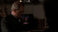 vlcsnap-2013-01-03-00h35m43s186.png