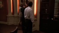 vlcsnap-2013-01-03-00h35m57s64.png