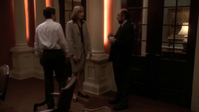 vlcsnap-2013-01-03-00h36m01s112.png