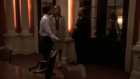 vlcsnap-2013-01-03-00h36m04s142.png