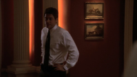 vlcsnap-2013-01-03-00h38m31s77.png