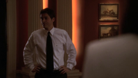 vlcsnap-2013-01-03-00h38m33s89.png