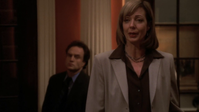 vlcsnap-2013-01-03-00h38m37s136.png