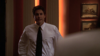vlcsnap-2013-01-03-00h38m39s154.png