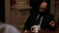vlcsnap-2013-01-03-00h38m40s165.png