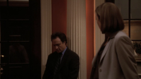 vlcsnap-2013-01-03-00h38m55s55.png