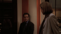 vlcsnap-2013-01-03-00h38m56s67.png