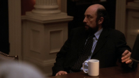 vlcsnap-2013-01-03-00h38m58s81.png