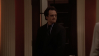 vlcsnap-2013-01-03-00h39m03s137.png