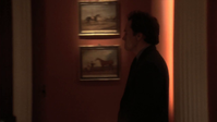 vlcsnap-2013-01-03-00h39m05s158.png