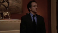 vlcsnap-2013-01-03-00h39m09s197.png