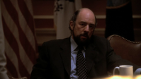 vlcsnap-2013-01-03-00h39m18s28.png