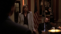 vlcsnap-2013-01-03-00h39m26s109.png
